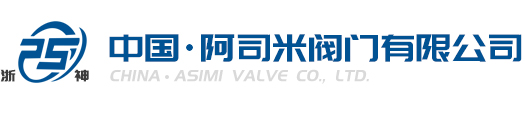 浙江超飛科技有限公司