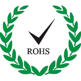ROHS認證做哪個機構(gòu)做？.jpg