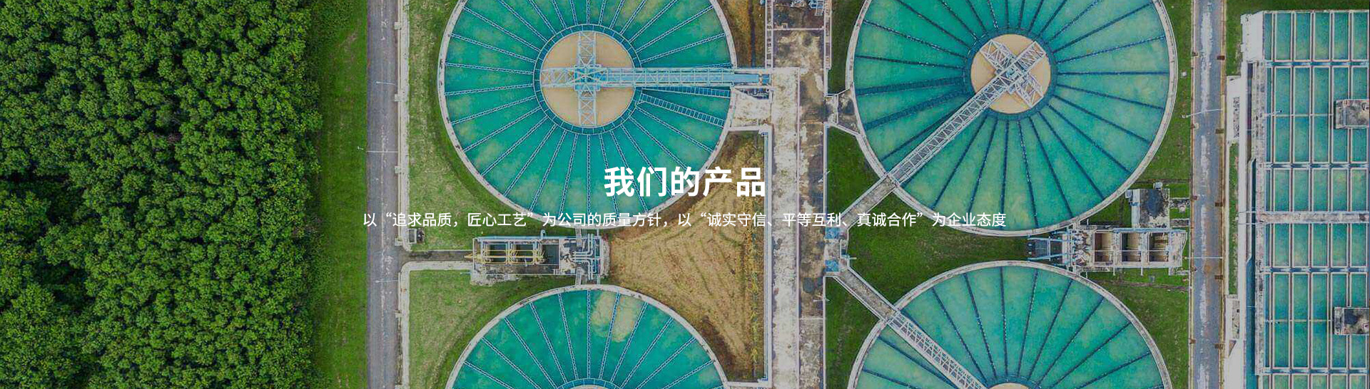 衛(wèi)生級(jí)三通